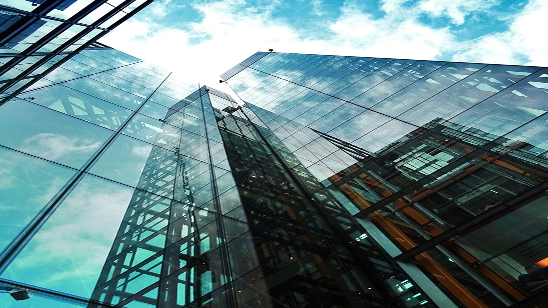 라포르 미아 더퍼스트