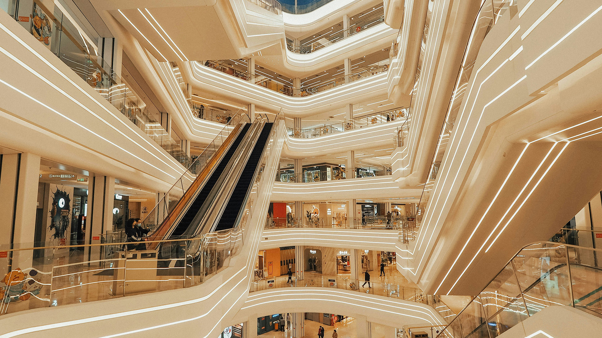 라포르 미아 더퍼스트