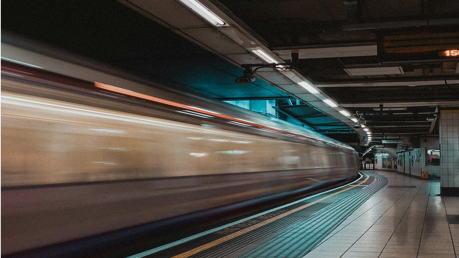 라포르 미아 더퍼스트